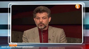 درمان زود انزالی و اختلالات جن...