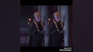 السا و النا ،انا و اسا