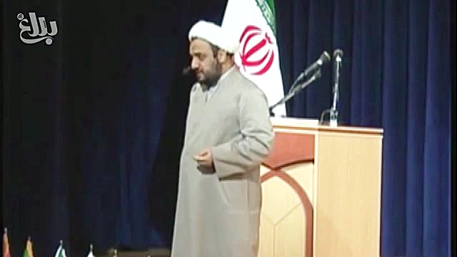 راهکار ارتباط مؤثر : توجه به ت...