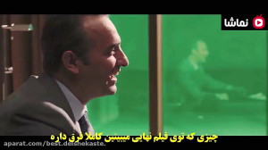 فیلم های هالیوودی قبل و بعد از...