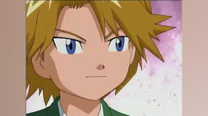 Digimon Adventure 2 قسمت 11 (ب...