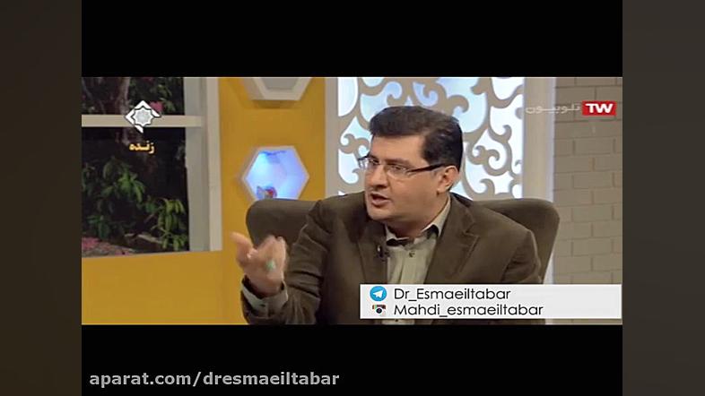 &laquo;روزی بهتر&raquo;  مدیری...