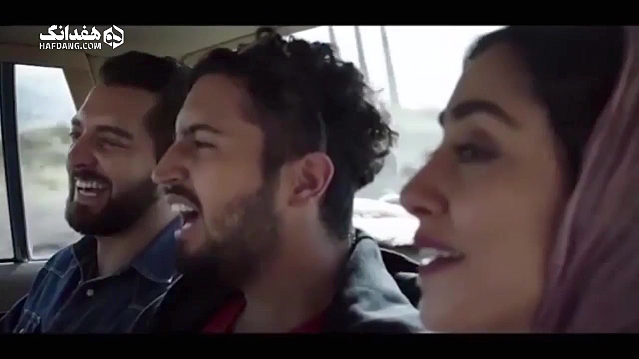 نقد فوری: &laquo;زرد&raquo; تق...