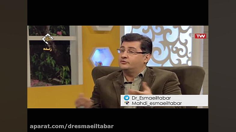 &laquo;روزی بهتر&raquo;  مدیری...