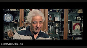 فراخوان ناصر فیض،محمدرضا طالقا...