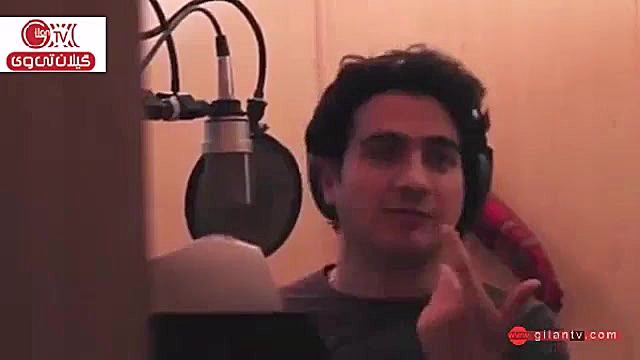 تیزر آلبوم &laquo;امشب را کنار...