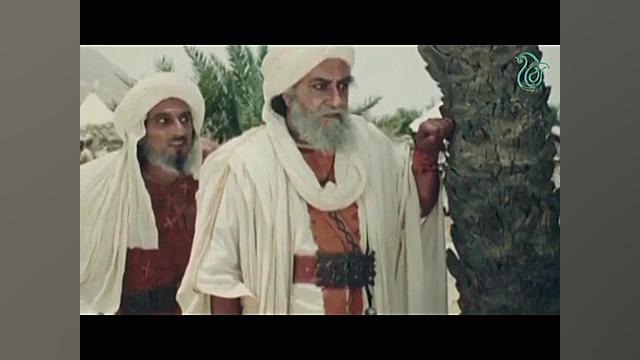 مختار ثقفی:میخواهم به مصاف تزو...