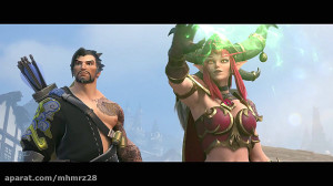 Dragons of the Nexus – B...