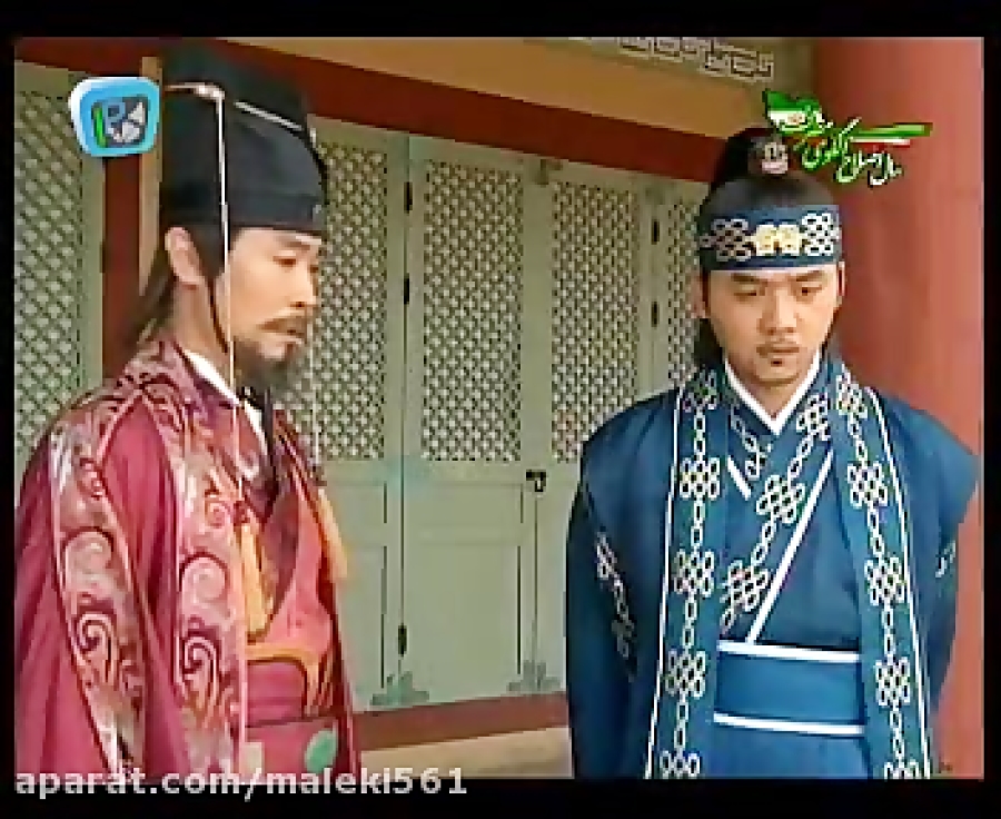 Afsaneye_Jumong_30