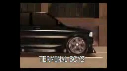 سیا ساکتی با لهجه نیشابوری