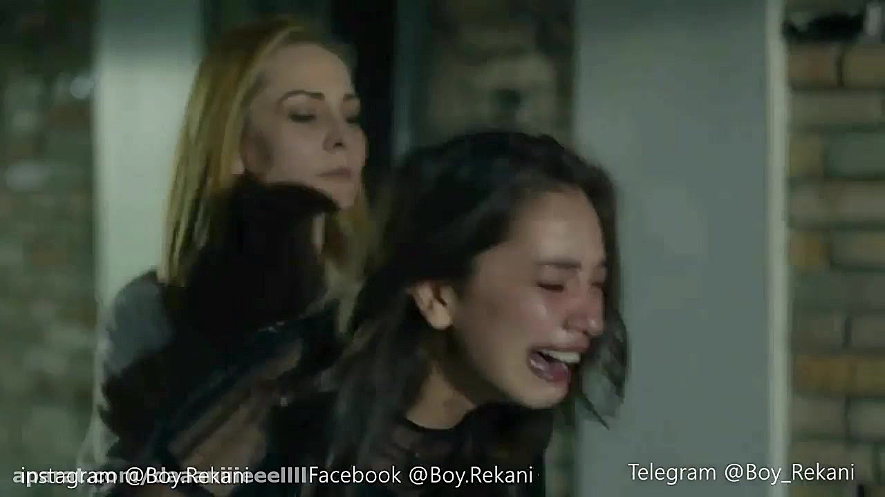 سریال اکیا قسمت پایانی 267  46...