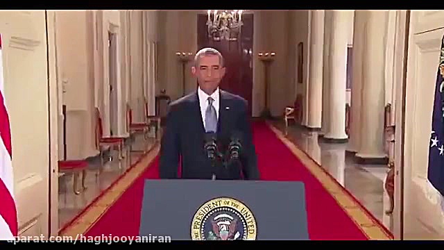 نفوذ لابی ها در انتخابات آمریک...