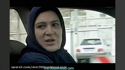 دانلود فیلم فصل نرگس