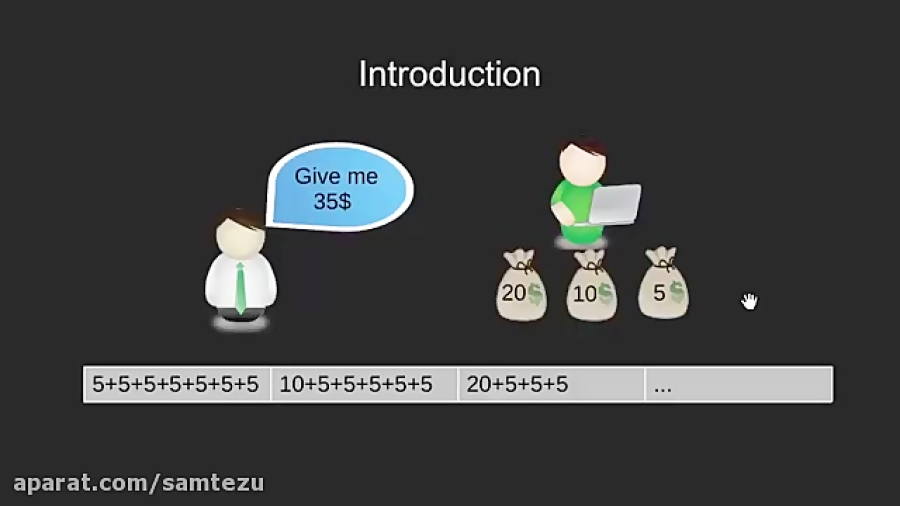 Introduction to Greedy Algorithms | GeeksforGeeks