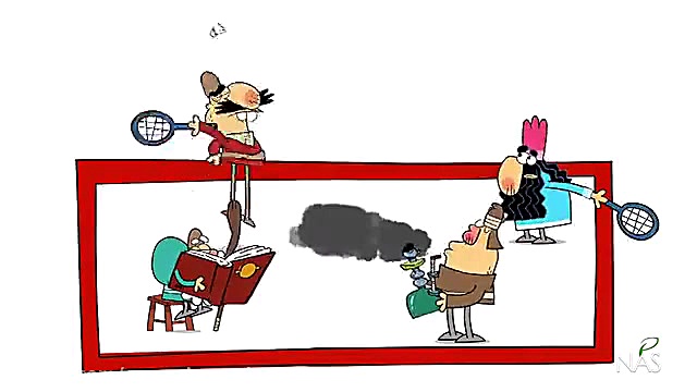 دیرین دیرین| خط فقر