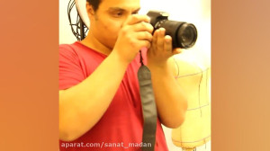 مرکز آموزش خانه صنعت و معدن ای...