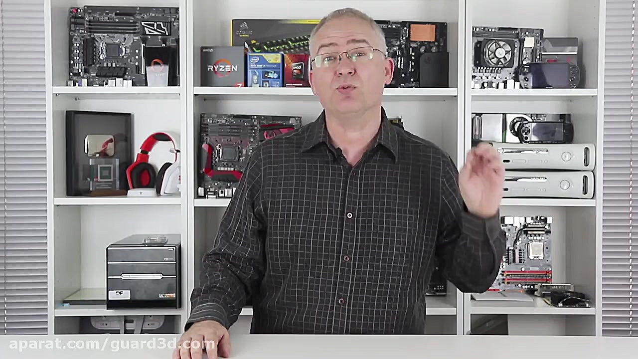 عملکرد 4K باز Destiny 2 روی GT...