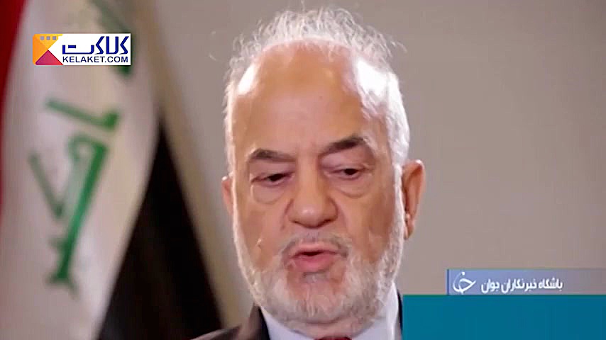 داعش به پایان راه خود رسیده اس...