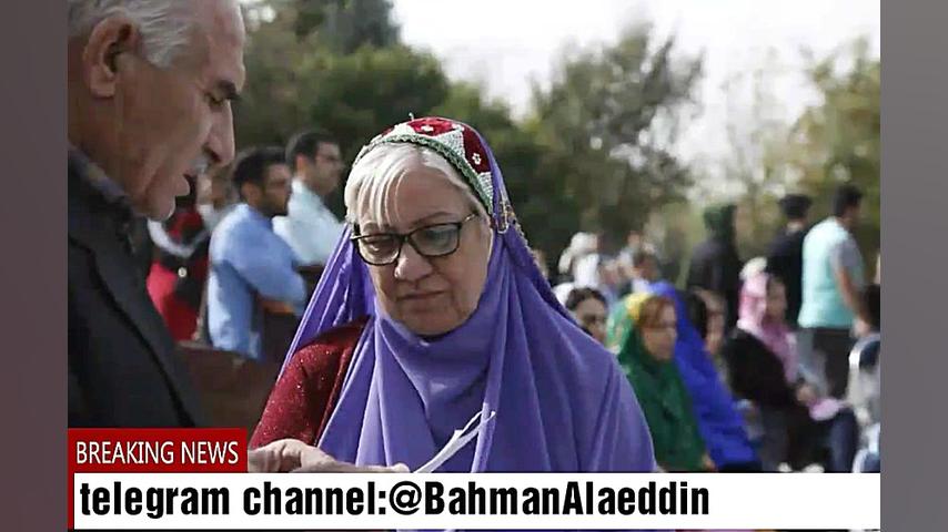 دهمین و یازدهمین سالگرد مسعود...