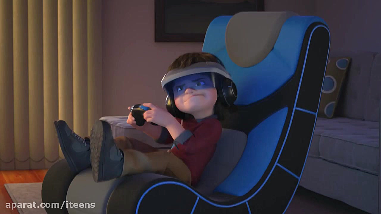 Toy Story That Time Forgot  Tr...