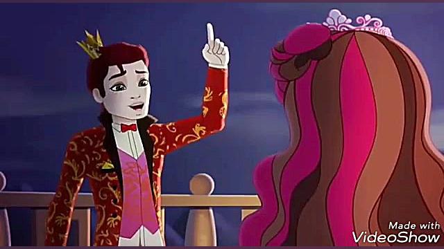 اورافترهای فصل 1 قسمت 12