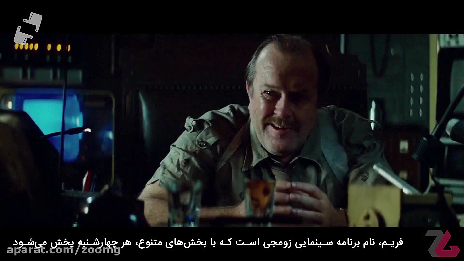 برترین فیلم های کالت تاریخ از...