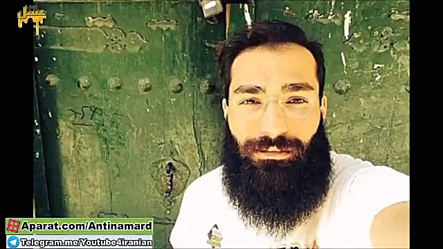 حکم اعدام حمید صفت صادر شد:شای...