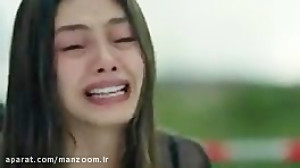 قسمت آخر سریال اکیا(کشته شدن ک...