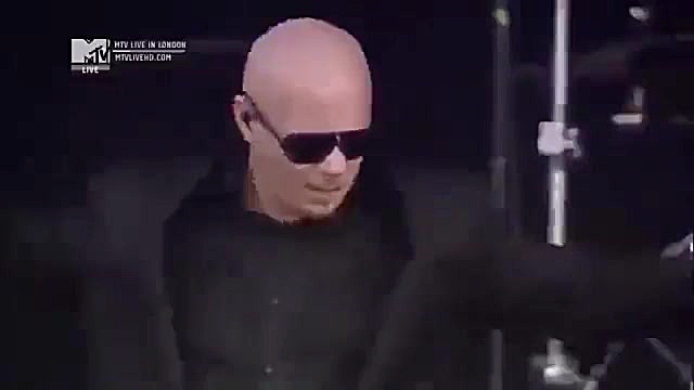 کرموبله کرمانشاه