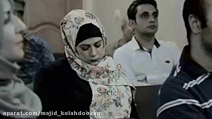 فیلم درمان چاقی و لاغری دکتر م...