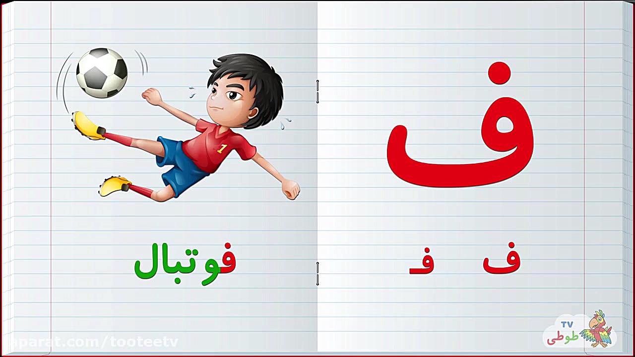 س، حروف الفبای فارسی
