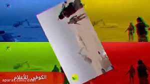 یکی از پربازدیدترین فیلم های ی...