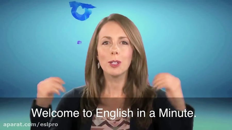 english-in-a-minute-bend-over-backwards