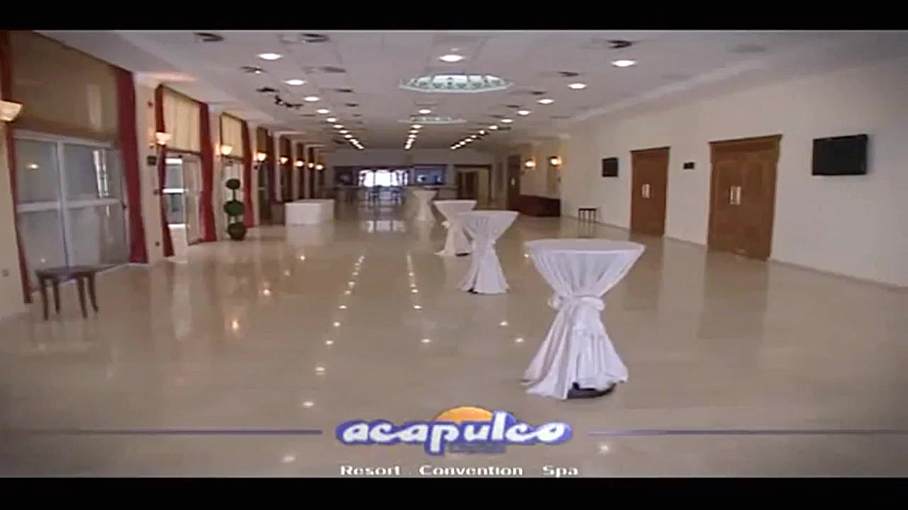 تور آموزشی و تفریحی قبرس شمالی