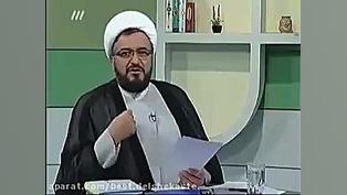 قنداب  استفاده از نکات مثبت گذ...