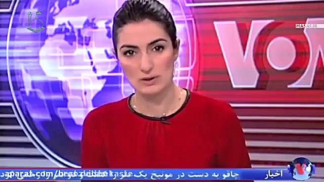 استاد رائفی پور  معامله با دزد