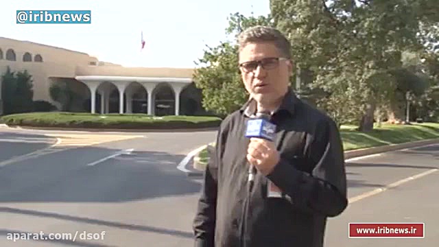 اعتراف تکان دهنده کارشناس صهیو...