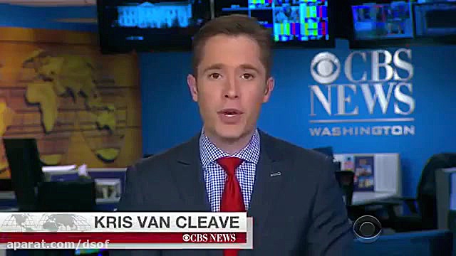 آیا داعش به پایان خود رسیده اس...