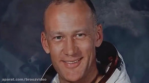 چهار رازی که ناسا دوست نداره ک...