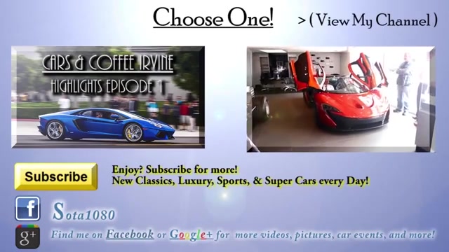 فورد موستانگ 2015 FORD MUSTANG