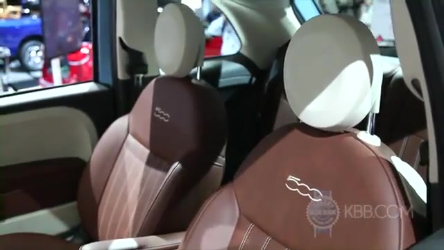 فیات 500 ادیشن 1957