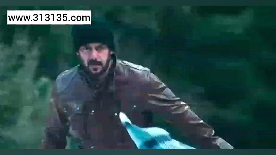 فیلم سینمایی هندی ها بر علیه د...