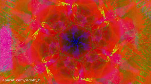 کمیک  قسمت 6