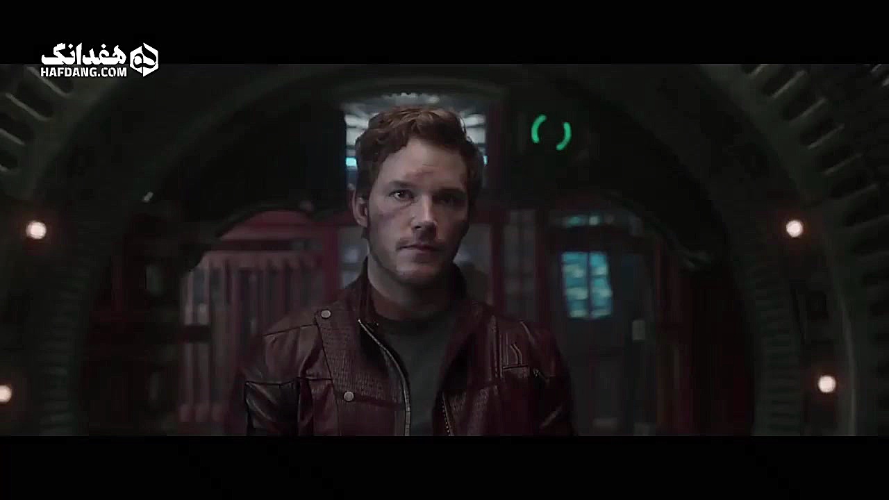 ۳ فیلم جذاب ابرقهرمانی در فیلی...