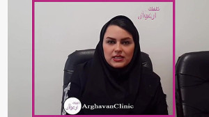 کاهش وزن و درمان چاقی
