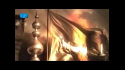 گفتگویی متفاوت با محمدرضا طالق...