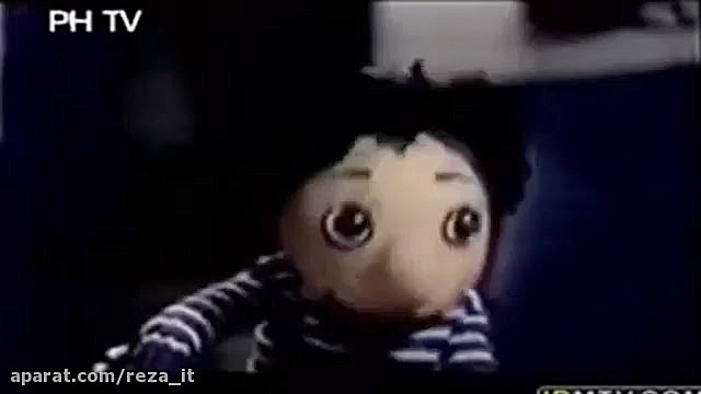 شوخی با دیالوگهای بهروز وثوقی...