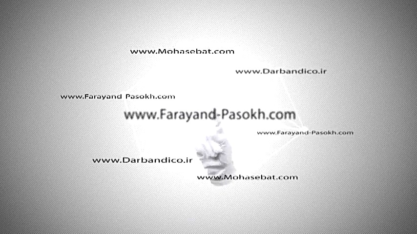 مشاوره کنکور