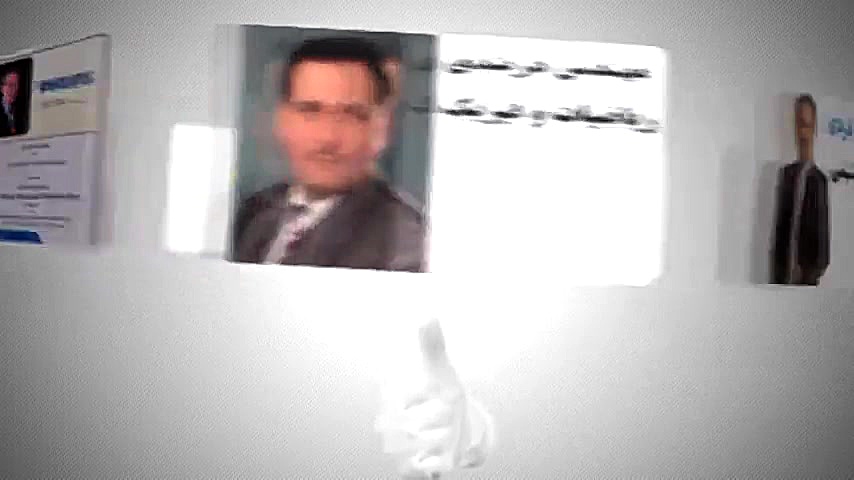 مشاوره کنکور