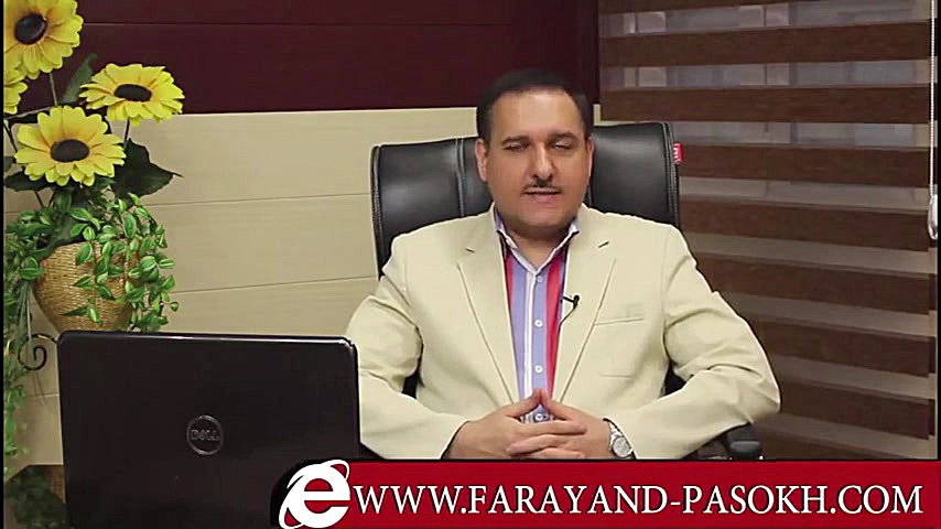 مشاوره کنکور